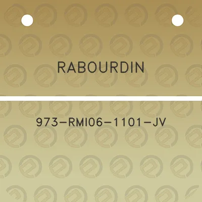 rabourdin-973-rmi06-1101-jv