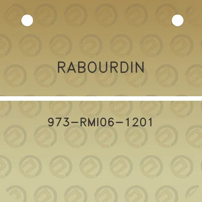 rabourdin-973-rmi06-1201