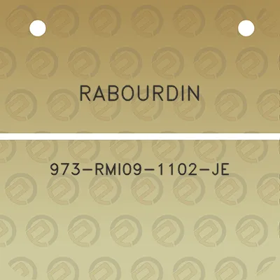 rabourdin-973-rmi09-1102-je