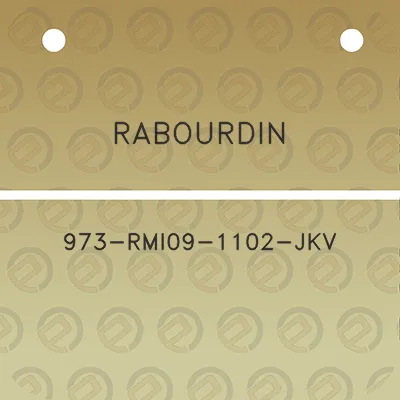 rabourdin-973-rmi09-1102-jkv