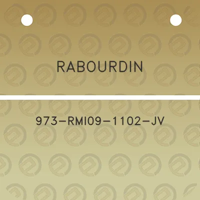 rabourdin-973-rmi09-1102-jv