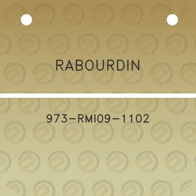 rabourdin-973-rmi09-1102