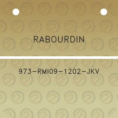 rabourdin-973-rmi09-1202-jkv