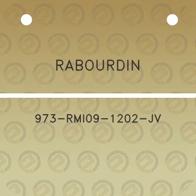 rabourdin-973-rmi09-1202-jv