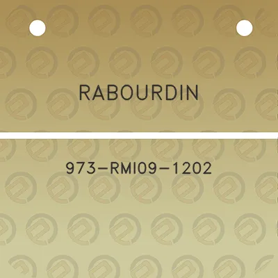 rabourdin-973-rmi09-1202