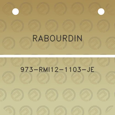 rabourdin-973-rmi12-1103-je
