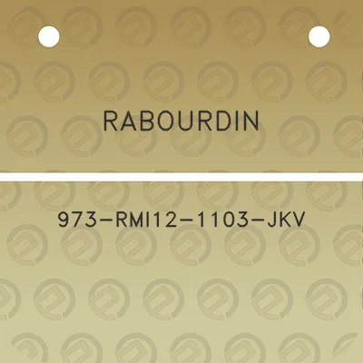 rabourdin-973-rmi12-1103-jkv