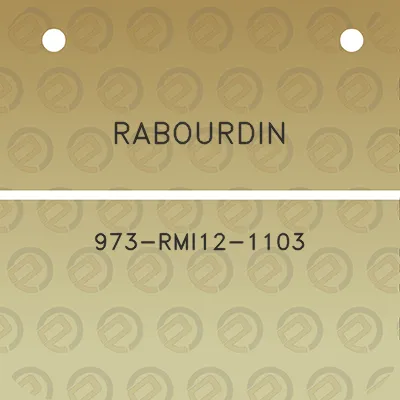 rabourdin-973-rmi12-1103