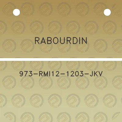 rabourdin-973-rmi12-1203-jkv