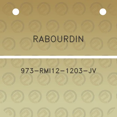 rabourdin-973-rmi12-1203-jv