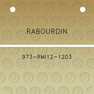 rabourdin-973-rmi12-1203