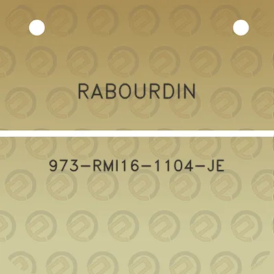 rabourdin-973-rmi16-1104-je