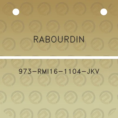 rabourdin-973-rmi16-1104-jkv