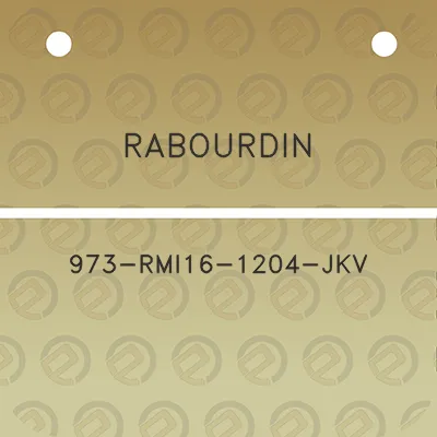 rabourdin-973-rmi16-1204-jkv