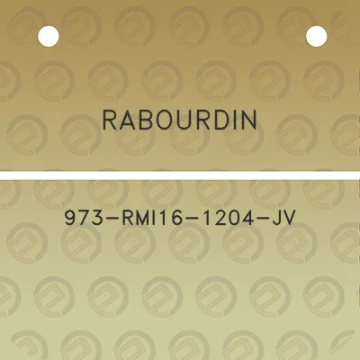 rabourdin-973-rmi16-1204-jv