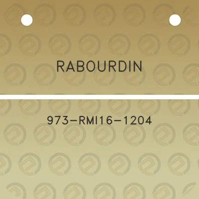 rabourdin-973-rmi16-1204