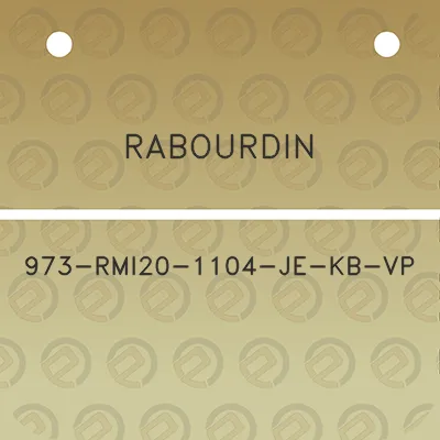 rabourdin-973-rmi20-1104-je-kb-vp