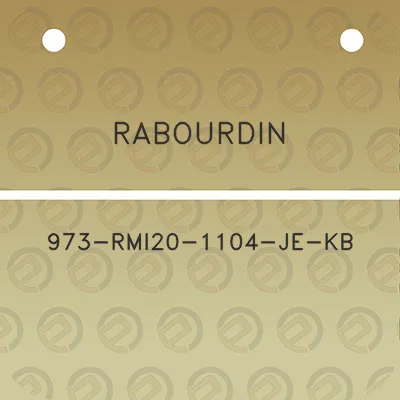 rabourdin-973-rmi20-1104-je-kb