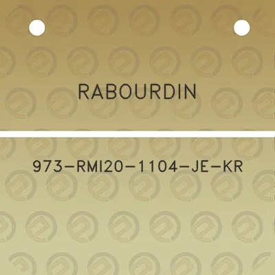 rabourdin-973-rmi20-1104-je-kr