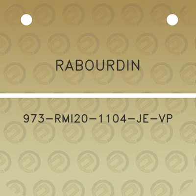 rabourdin-973-rmi20-1104-je-vp