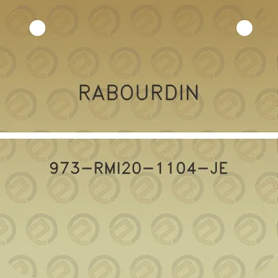 rabourdin-973-rmi20-1104-je