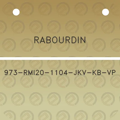 rabourdin-973-rmi20-1104-jkv-kb-vp