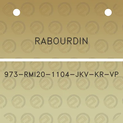 rabourdin-973-rmi20-1104-jkv-kr-vp