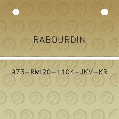 rabourdin-973-rmi20-1104-jkv-kr