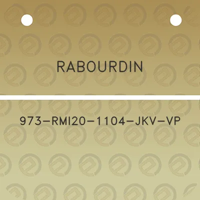 rabourdin-973-rmi20-1104-jkv-vp