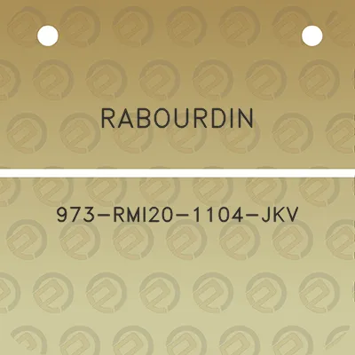 rabourdin-973-rmi20-1104-jkv