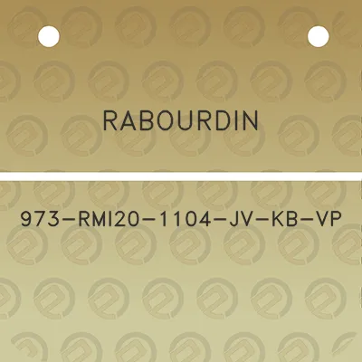 rabourdin-973-rmi20-1104-jv-kb-vp