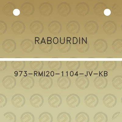 rabourdin-973-rmi20-1104-jv-kb