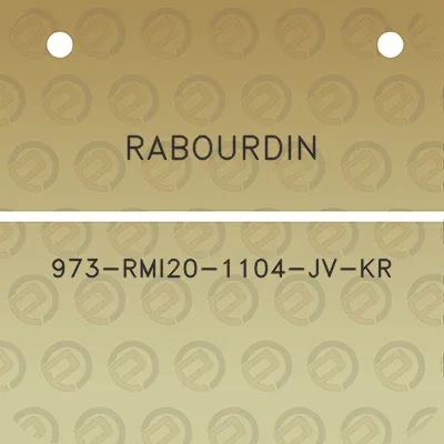 rabourdin-973-rmi20-1104-jv-kr