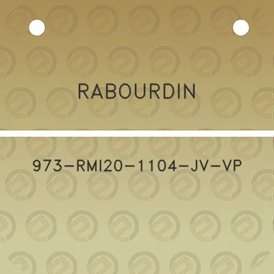 rabourdin-973-rmi20-1104-jv-vp