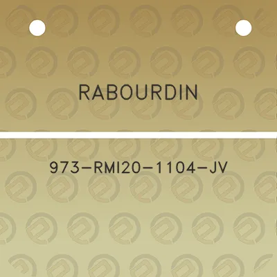 rabourdin-973-rmi20-1104-jv