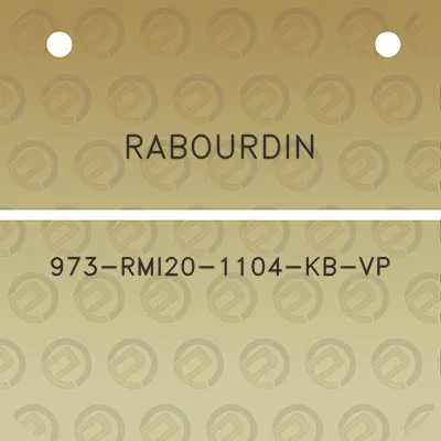 rabourdin-973-rmi20-1104-kb-vp