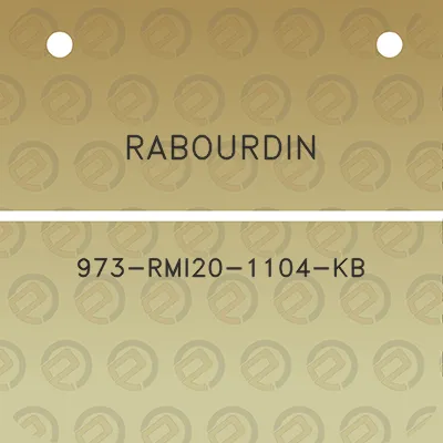 rabourdin-973-rmi20-1104-kb