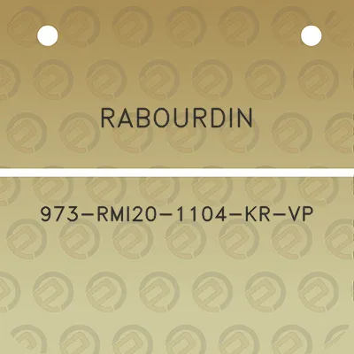 rabourdin-973-rmi20-1104-kr-vp