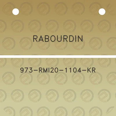 rabourdin-973-rmi20-1104-kr