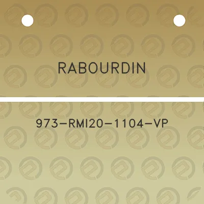 rabourdin-973-rmi20-1104-vp