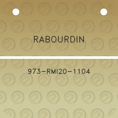 rabourdin-973-rmi20-1104