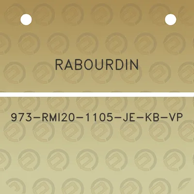 rabourdin-973-rmi20-1105-je-kb-vp