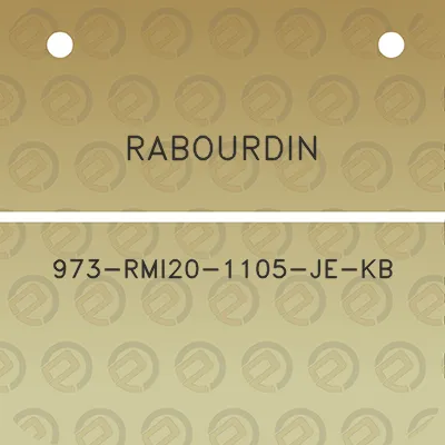 rabourdin-973-rmi20-1105-je-kb