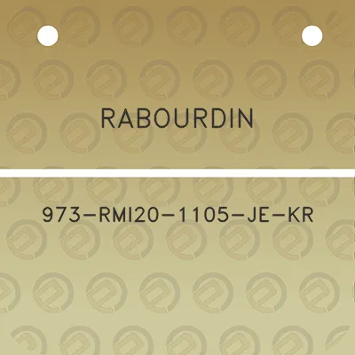 rabourdin-973-rmi20-1105-je-kr