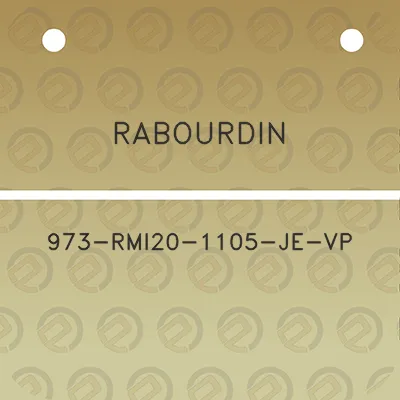 rabourdin-973-rmi20-1105-je-vp