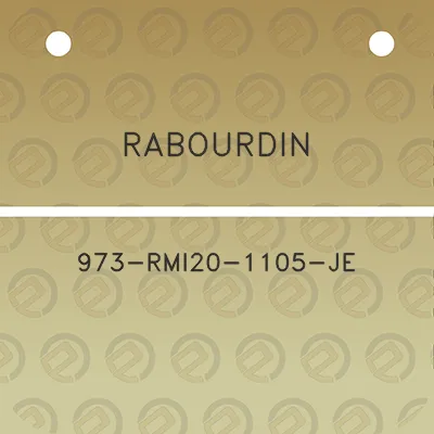 rabourdin-973-rmi20-1105-je