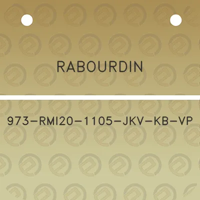 rabourdin-973-rmi20-1105-jkv-kb-vp