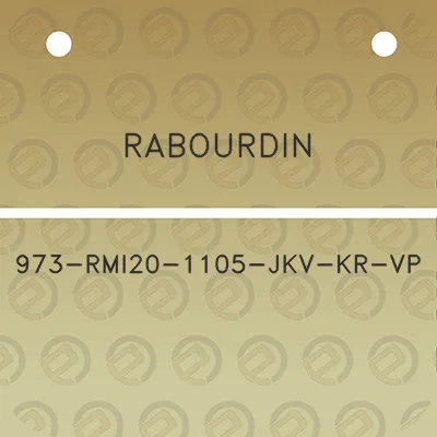 rabourdin-973-rmi20-1105-jkv-kr-vp