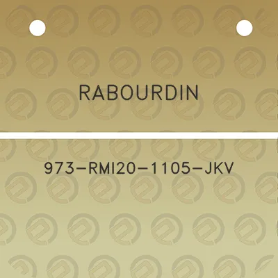 rabourdin-973-rmi20-1105-jkv