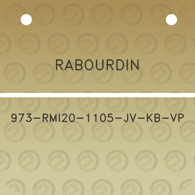 rabourdin-973-rmi20-1105-jv-kb-vp